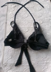Bikini Bra