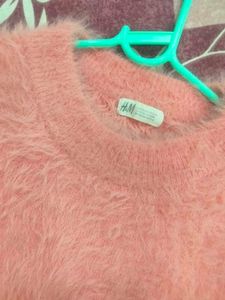 Offer For Today ✨Attractive Body-con Fleece Top