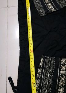 Palazzo Pant