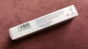 Iconic London Blush