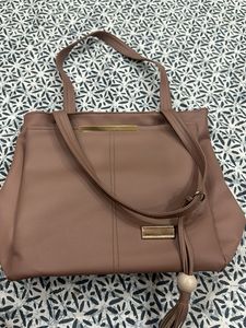 Hand Bag