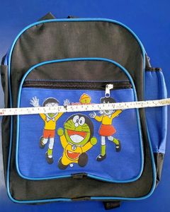 School Bag