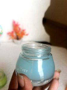 Dot&amp;Key  Moisturizer