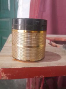 Sounds Hai Ise Banvana Padega