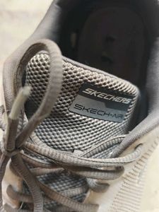 Skechers Shoes