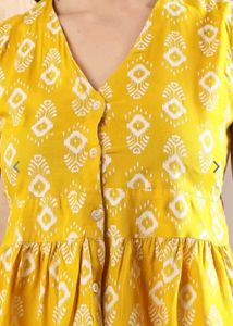 Co Ord Set