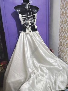 Elegant Lehenga Choli Set