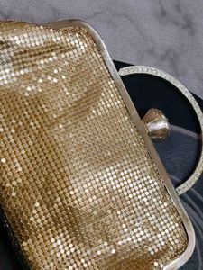 Purse!!