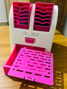 mini fan cooler