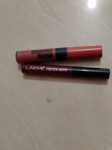Lipstik Compo