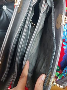 Partywear Handbag