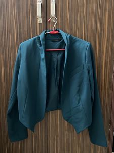 Only blazer- good Condition