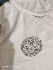 Size S | Women&#39;s T Shirt |