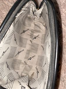 LV ALMA BB DUPE BAG