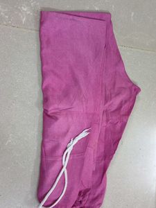 Lakhnavi Kurta Set For Ladies..