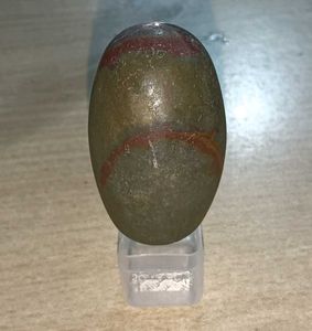 Shiva Lingam