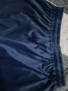 Trouser..
