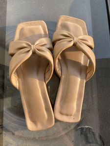 Flip Flop Combo