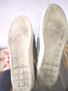 Men Sneaker Shoes