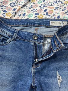 Vero Moda Shorts