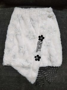 Girls&#39; Party Dress