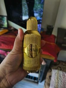 combo pack of 8 perfumes