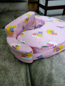 Feeding Pillow