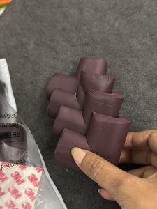 New Furniture Corner guard-babies
