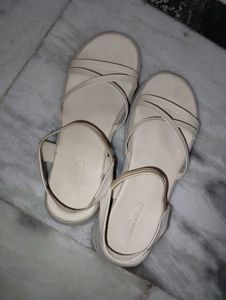 Elegant Sandals