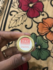 3 Lip Cheek And Eye Tints