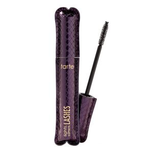Tarte 4 in 1 Mascara