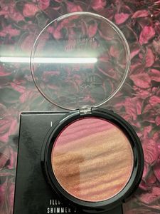 Shimmer Brick SALEEE♥️