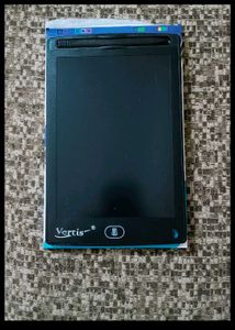 Vertis LCD Writing Board 8.5&#34;
