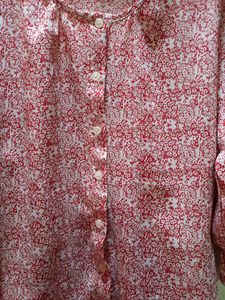 Women Shirt
