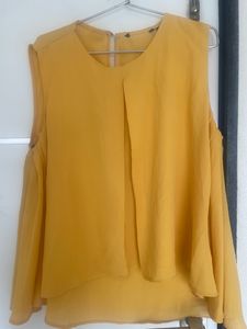 Women Top