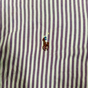 Baranded Shirt 🤌🏼