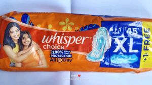 (32 Packet)  Total  224 Pice