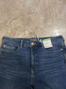 Marks&amp;Spencer Wild Fable Jeans
