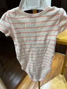 Sunshine Carters 3 Pc Set