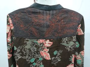 Max Button Up Top