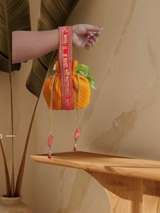 Bridal potli wedding Party Wear Bag