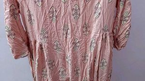 xl avaasa kurta