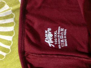 Negotiable Brand new Panties/Hipsters-Multicolor