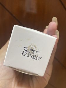 MANNLICH Callus Remover Spray