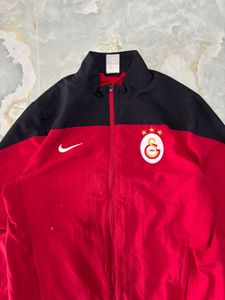 Nike Galatasaray Jacket