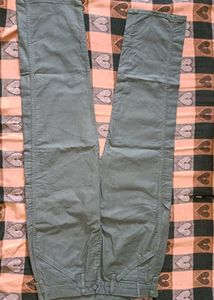 Levi&#39;s 565 Workwear Jeans - W34 L32