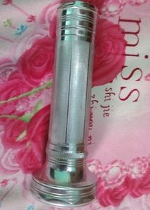 Tiger Head Brand Torch Antique Collection
