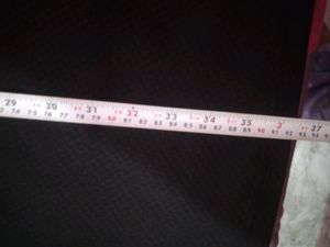 Dress For Women