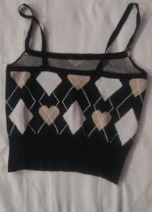 A Pinterest Top