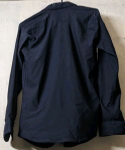 °☆Branded Men's Black Shirt☆°